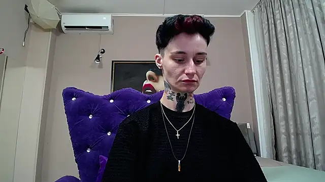 Snapshot of KennyXSX chatting on 1, 7, 2026 KennyXSX online show from 1, 7, 2026
