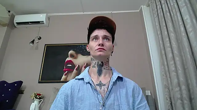 Snapshot of KennyXSX chatting on 8, 7, 2026 KennyXSX online show from 8, 7, 2026