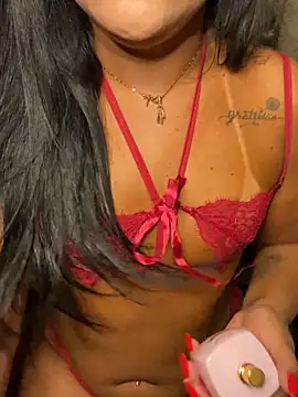 Kacaah online show from 10, 2, 2026