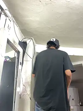 Snapshot of flacopais1 chatting on 16, 12, 2025 flacopais1 online show from 16, 12, 2025