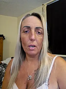 theblondecocklover online show from 16, 5, 2026