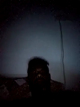 nimmi188 online show from 6, 3, 2026