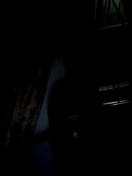 nimmi188 online show from 1, 4, 2026