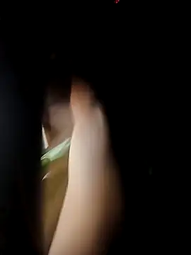 nimmi188 online show from 6, 4, 2026