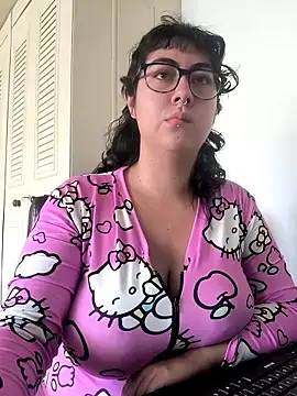 Snapshot of Jasmin_switch chatting on 19, 6, 2026 Jasmin switch online show from 19, 6, 2026