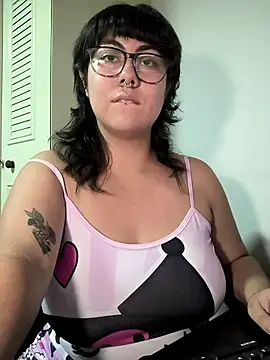 Snapshot of Jasmin_switch chatting on 29, 6, 2026 Jasmin switch online show from 29, 6, 2026