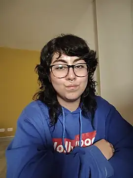 Snapshot of Jasmin_switch chatting on 5, 7, 2026 Jasmin switch online show from 5, 7, 2026