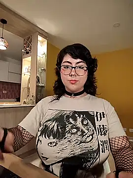 Snapshot of Jasmin_switch chatting on 12, 7, 2026 Jasmin switch online show from 12, 7, 2026