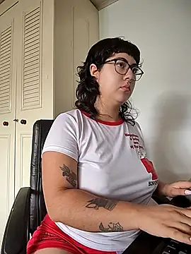Snapshot of Jasmin_switch chatting on 20, 7, 2026 Jasmin switch online show from 20, 7, 2026