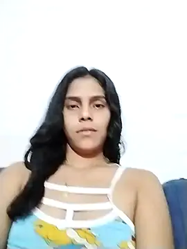 Emily hot26 online show from 17, 12, 2025