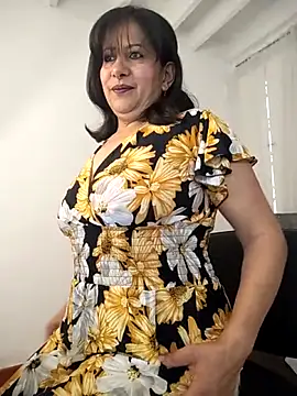 christy ant online show from 23, 2, 2026