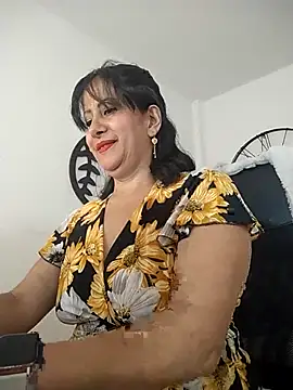 christy ant online show from 5, 3, 2026