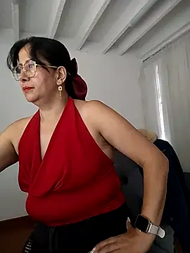 christy ant online show from 18, 3, 2026