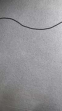 PS Claudia IanCoxx online show from 19, 12, 2025