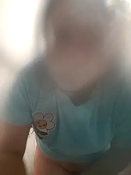 Snapshot of sexy_abby01 chatting on 25, 2, 2026 sexy abby01 online show from 25, 2, 2026