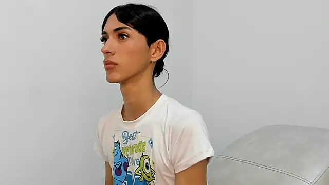 Snapshot of Sunny_OS chatting on 5, 1, 2026 Sunny OS online show from 5, 1, 2026