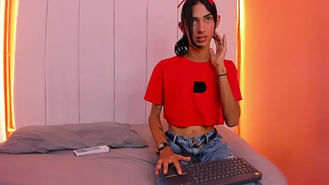 Snapshot of Sunny_OS chatting on 13, 1, 2026 Sunny OS online show from 13, 1, 2026