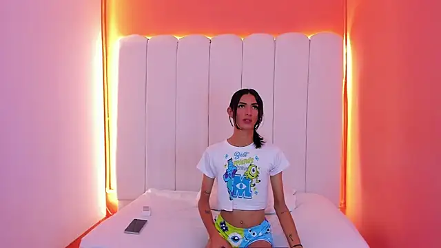 Snapshot of Sunny_OS chatting on 17, 1, 2026 Sunny OS online show from 17, 1, 2026