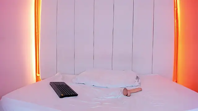 Snapshot of Sunny_OS chatting on 6, 2, 2026 Sunny OS online show from 6, 2, 2026