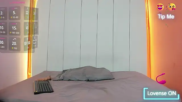 Snapshot of Sunny_OS chatting on 19, 2, 2026 Sunny OS online show from 19, 2, 2026