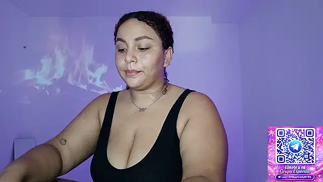 yera sh online show from 6, 4, 2026