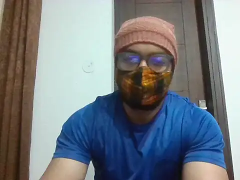 NunnuLelo online show from 28, 2, 2026