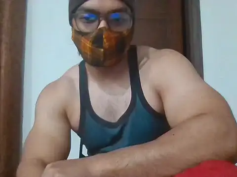 NunnuLelo online show from 10, 4, 2026