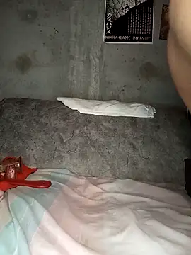 Kaoz 69  online show from 17, 2, 2026