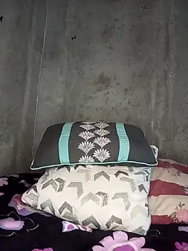 Kaoz 69  online show from 19, 3, 2026