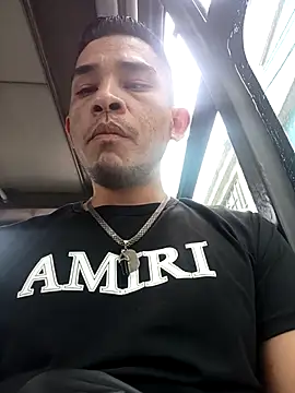 Gloryholeroom online show from 17, 3, 2026