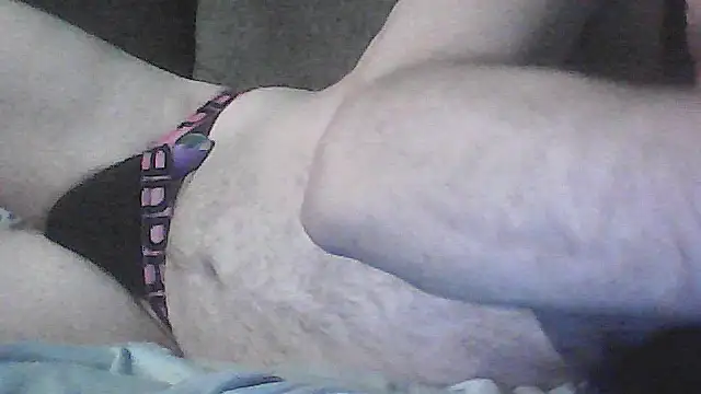 NorthernAllStar686 online show from 18, 2, 2026