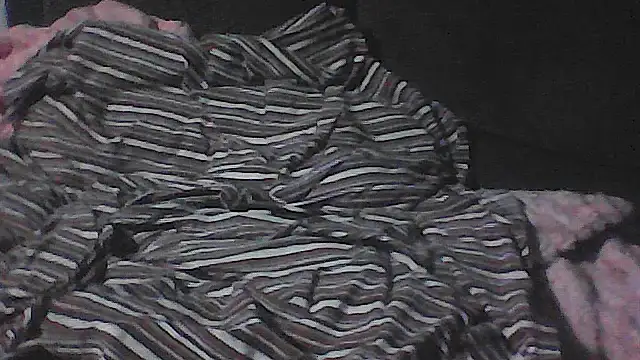 NorthernAllStar686 online show from 6, 3, 2026