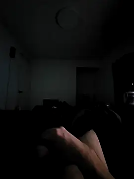 thegoat403 online show from 18, 12, 2025