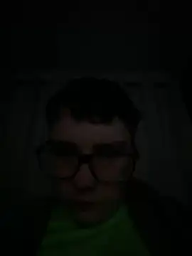 Daniel2906 online show from 16, 12, 2025