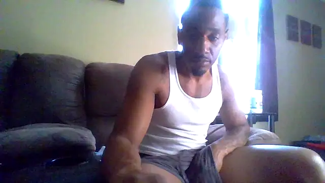 KingDes55 online show from 29, 5, 2026