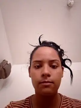 Snapshot of DulceTentacion12 chatting on 17, 12, 2025 DulceTentacion12 online show from 17, 12, 2025