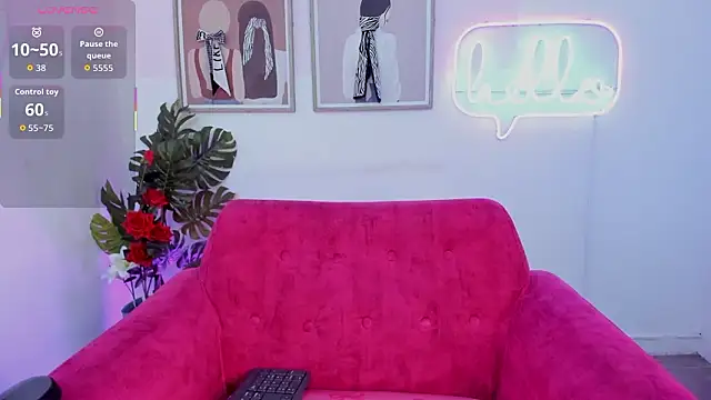 caaty7 online show from 2, 3, 2026