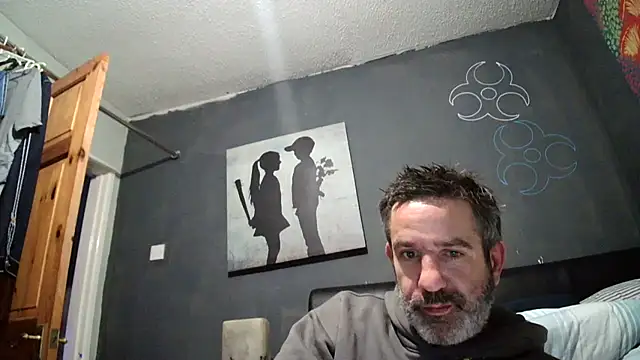 Snapshot of UnhappyDawn773 chatting on 15, 5, 2026 UnhappyDawn773 online show from 15, 5, 2026