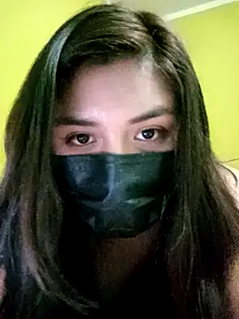 MIGAJERA 20 online show from 26, 3, 2026