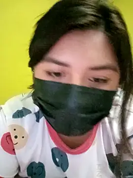 MIGAJERA 20 online show from 31, 3, 2026