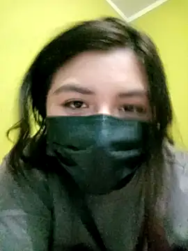 MIGAJERA 20 online show from 1, 4, 2026