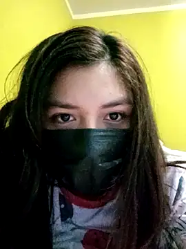 MIGAJERA 20 online show from 8, 4, 2026