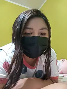 MIGAJERA 20 online show from 22, 5, 2026