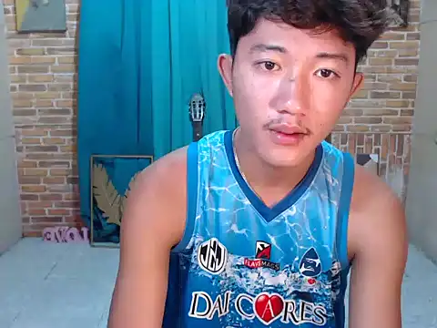 ur boy janloyd online show from 18, 12, 2025