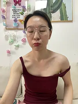 you-005 online show from 21, 2, 2026