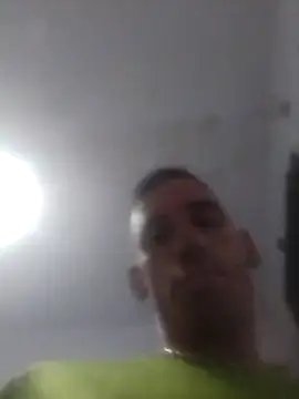 solciyian online show from 21, 12, 2025