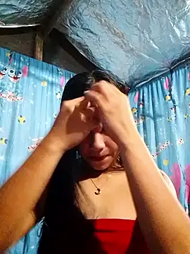 sheriesassyann online show from 13, 1, 2026