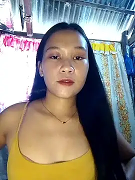 sheriesassyann online show from 12, 2, 2026