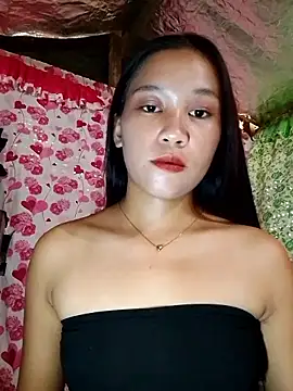 sheriesassyann online show from 16, 2, 2026