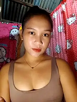 sheriesassyann online show from 25, 2, 2026